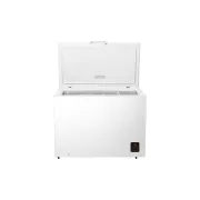 Image : GORENJE FH30DAW - Congélateur coffre