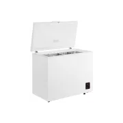 Image : GORENJE FH30DAW - Congélateur coffre