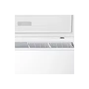 Image : GORENJE FH30DAW - Congélateur coffre