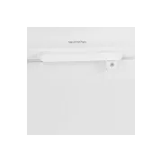 Image : GORENJE FH30DAW - Congélateur coffre