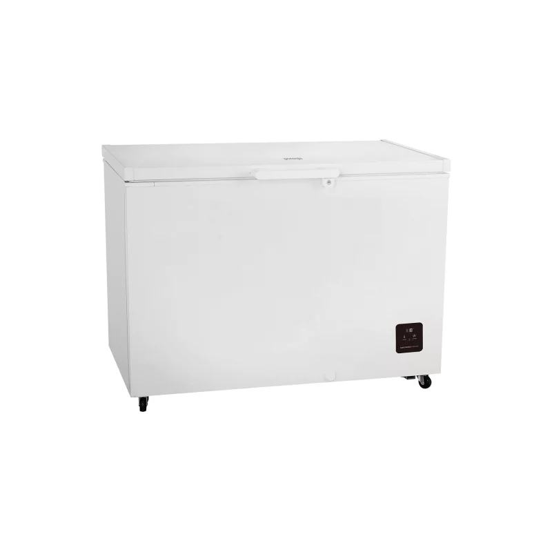 Image : GORENJE FH30DAW - Congélateur coffre