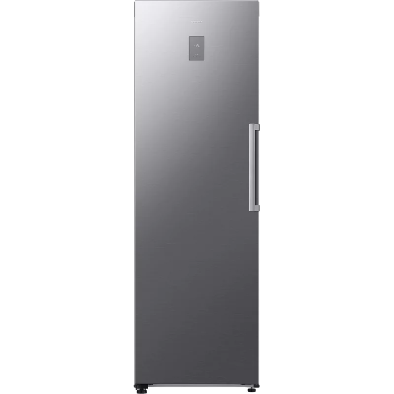 Image : SAMSUNG RZ70H32HDT - Congélateur armoire
