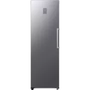 Image : SAMSUNG RZ70H32HDT - Congélateur armoire