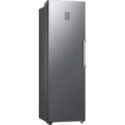 Image : SAMSUNG RZ70H32HDT - Congélateur armoire