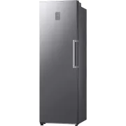 Image : SAMSUNG RZ70H32HDT - Congélateur armoire