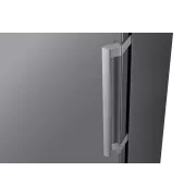 Image : SAMSUNG RZ70H32HDT - Congélateur armoire