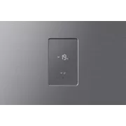 Image : SAMSUNG RZ70H32HDT - Congélateur armoire