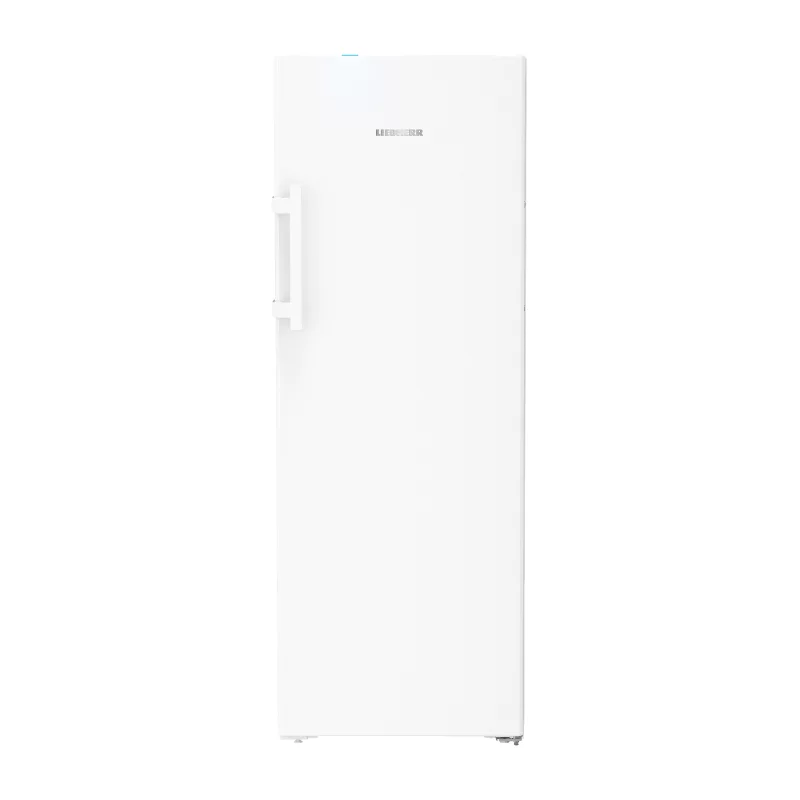 Image : LIEBHERR FNd505i-22 - Congélateur armoire