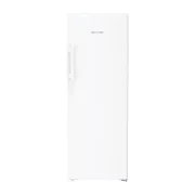 Image : LIEBHERR FNd505i-22 - Congélateur armoire