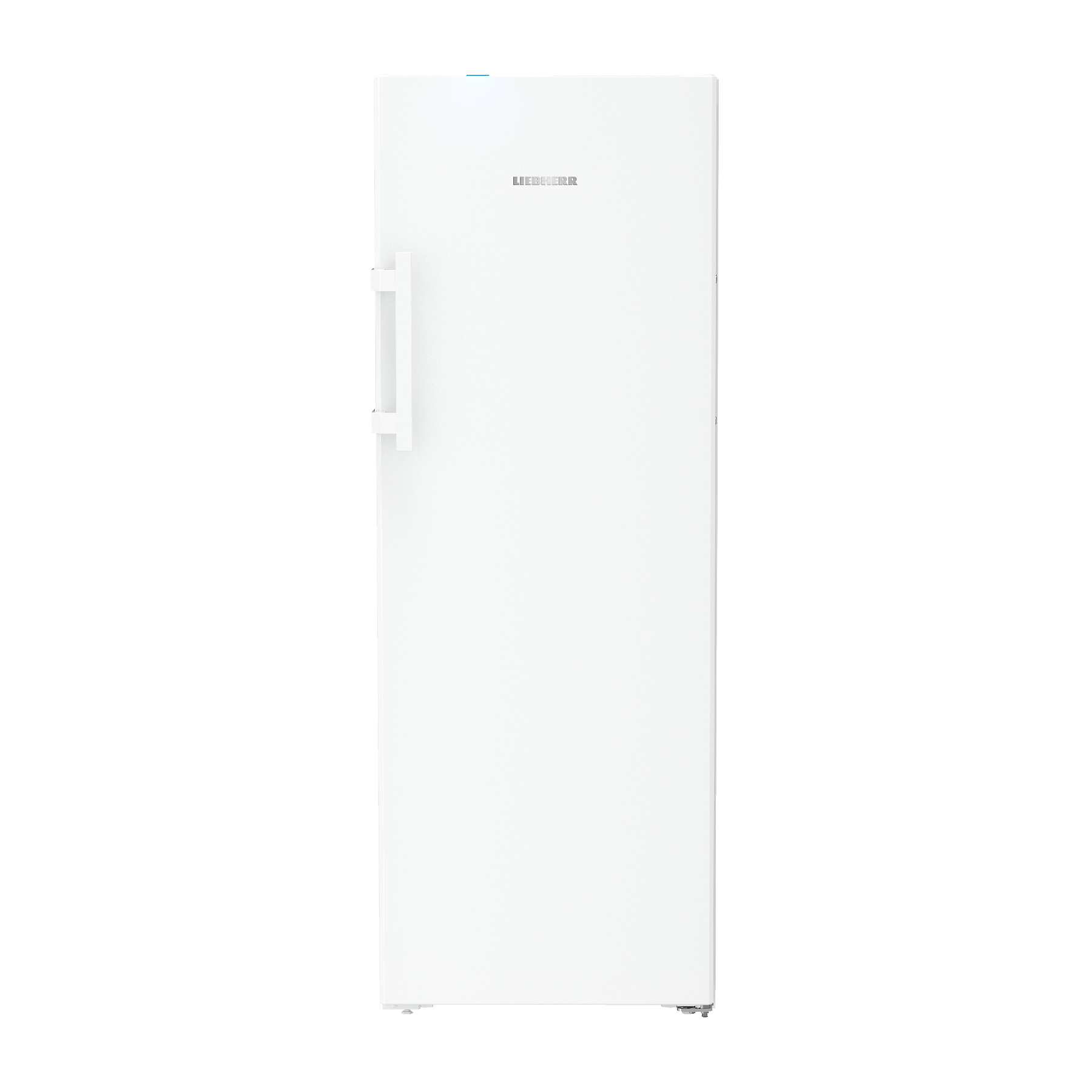 Image : LIEBHERR FNd505i-22 - Congélateur armoire