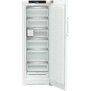 Image : LIEBHERR FNd505i-22 - Congélateur armoire