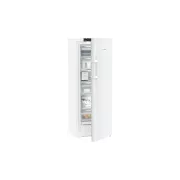 Image : LIEBHERR FNd505i-22 - Congélateur armoire