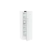 Image : LIEBHERR FNd505i-22 - Congélateur armoire