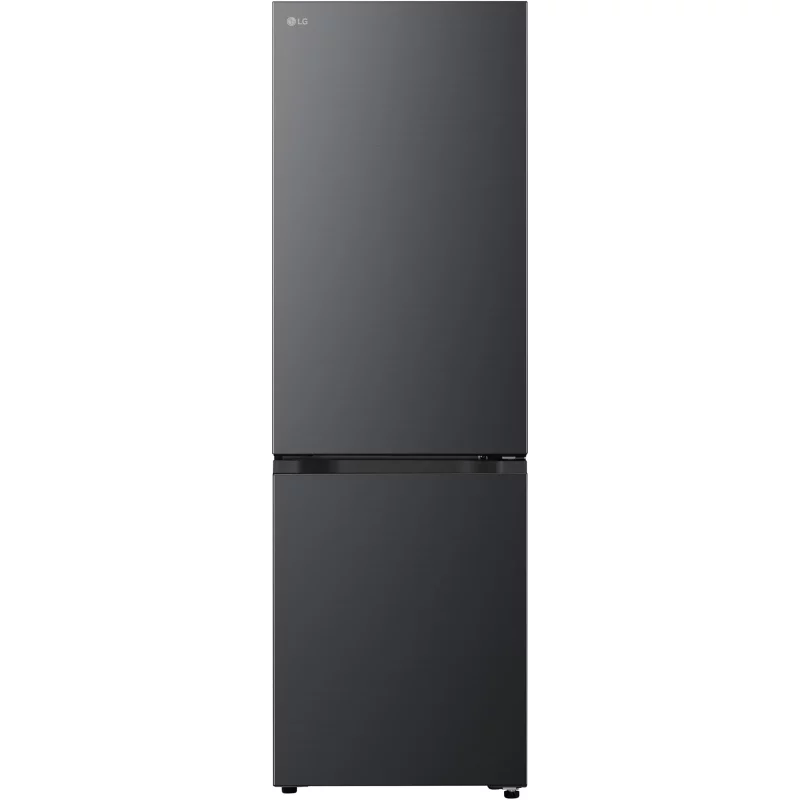 Image : LG GBBSJ1CCEP - Réfrigérateur combiné