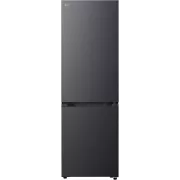 Image : LG GBBSJ1CCEP - Réfrigérateur combiné