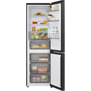 Image : LG GBBSJ1CCEP - Réfrigérateur combiné