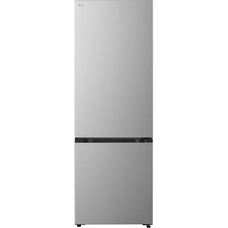Image : LG GBBW322DPY - Réfrigérateur combiné