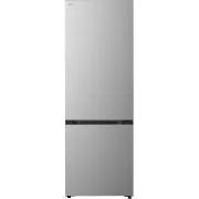 Image : LG GBBW322DPY - Réfrigérateur combiné