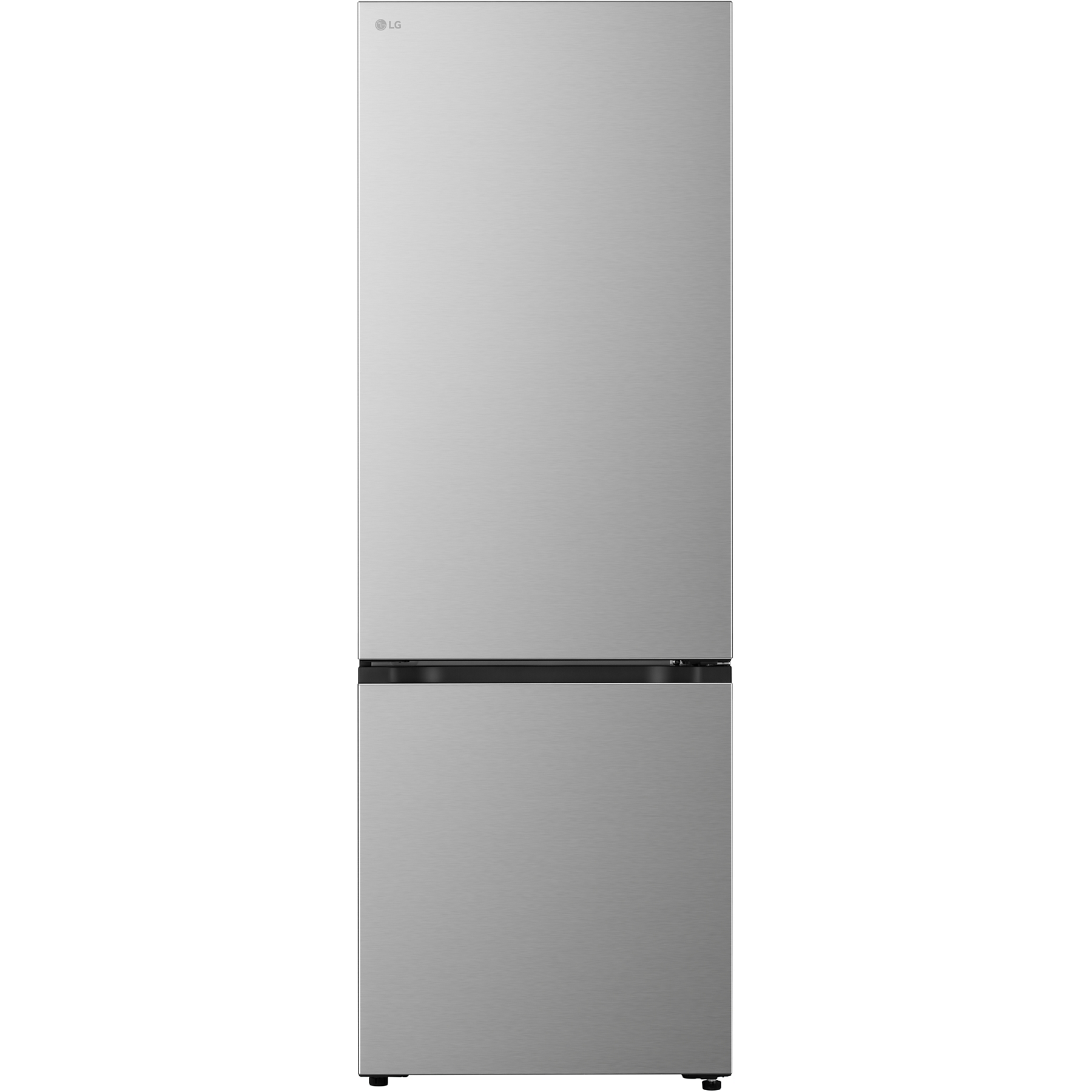 Image : LG GBBW322DPY - Réfrigérateur combiné
