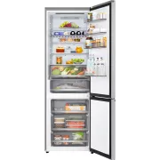 Image : LG GBBW322DPY - Réfrigérateur combiné
