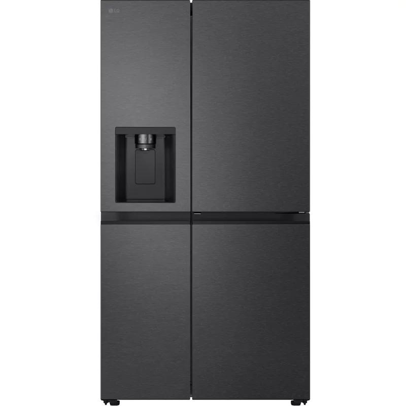 Image : LG GSJC40EPEE - Réfrigérateur Américain