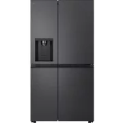 Image : LG GSJC40EPEE - Réfrigérateur Américain
