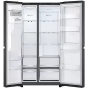 Image : LG GSJC40EPEE - Réfrigérateur Américain