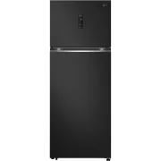 Image : LG GTBV44EPBKD - Réfrigérateur 2 portes