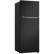 Image : LG GTBV44EPBKD - Réfrigérateur 2 portes