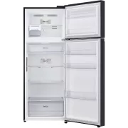 Image : LG GTBV44EPBKD - Réfrigérateur 2 portes