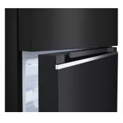 Image : LG GTBV44EPBKD - Réfrigérateur 2 portes