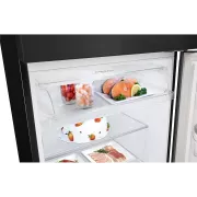 Image : LG GTBV44EPBKD - Réfrigérateur 2 portes