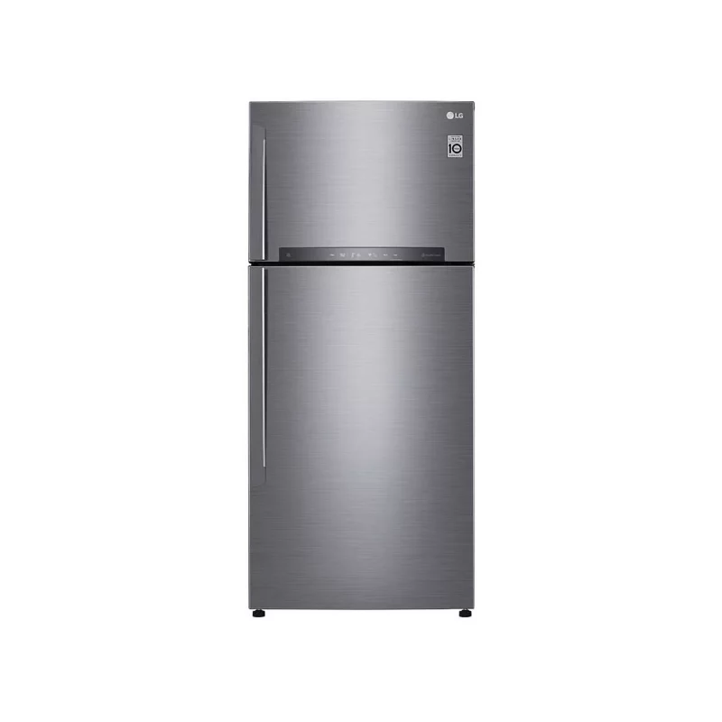 Image : LG GTD7850PS1 - Réfrigérateur 2 portes