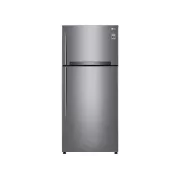 Image : LG GTD7850PS1 - Réfrigérateur 2 portes