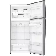 Image : LG GTD7850PS1 - Réfrigérateur 2 portes