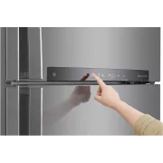 Image : LG GTD7850PS1 - Réfrigérateur 2 portes