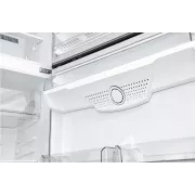Image : LG GTD7850PS1 - Réfrigérateur 2 portes