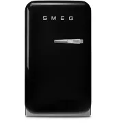 Image : SMEG FAB5LBL6 - Mini réfrigérateur