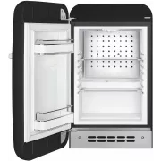 Image : SMEG FAB5LBL6 - Mini réfrigérateur
