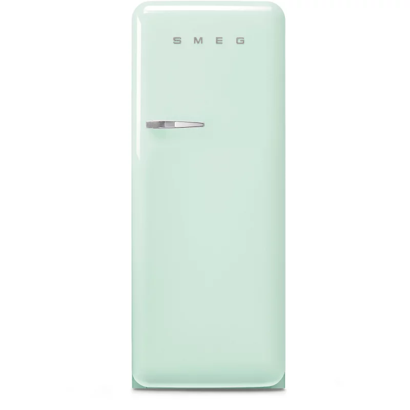Image : SMEG FAB28RPG6 - Réfrigérateur 1 porte