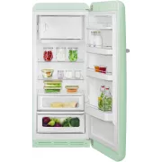 Image : SMEG FAB28RPG6 - Réfrigérateur 1 porte