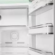 Image : SMEG FAB28RPG6 - Réfrigérateur 1 porte