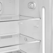 Image : SMEG FAB28RPG6 - Réfrigérateur 1 porte