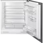 Image : SMEG U8L080DE - Réfrigérateur top encastrable