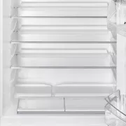 Image : SMEG U8L080DE - Réfrigérateur top encastrable