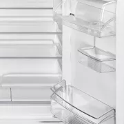Image : SMEG U8L080DE - Réfrigérateur top encastrable