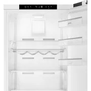 Image : SMEG C8194TNE - Réfrigérateur combiné encastrable