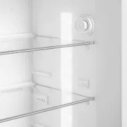 Image : SMEG FAB30RBE5 - Réfrigérateur 2 portes
