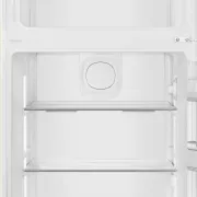 Image : SMEG FAB30RBE5 - Réfrigérateur 2 portes