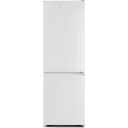 Image : INDESIT INKS8261W4E - Réfrigérateur combiné